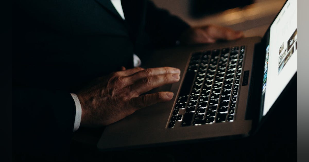 Five benefits of regular, remote driver training | FleetOwner