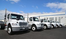 061020 Trucks Transervice