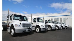 061020 Trucks Transervice