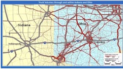 061920 Ohio Indiana I70 Freight Corridor 5eecbe500aae8 061920 Ohio Indiana I70 Freight Corridor 5eecbe500aae8