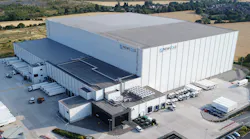150620 New Cold Grows Again As Demand For Cold Storage Outstrips Supply