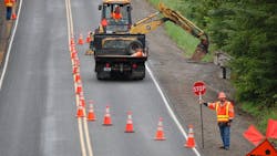 040919 Highway Work Zone 5ee8cc5450e07 040919 Highway Work Zone 5ee8cc5450e07