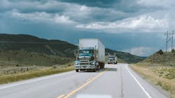 042020 Trucks On Highway Revolver Creative Company Unsplash Edited 5ef35bdc337ee 042020 Trucks On Highway Revolver Creative Company Unsplash Edited 5ef35bdc337ee