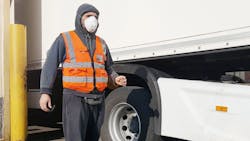 043020 Trucker Mask Covid Trimble Trans 5ee0e2f931fb1 043020 Trucker Mask Covid Trimble Trans 5ee0e2f931fb1