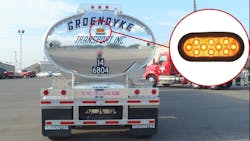 060120 Larry Kahaner Groendyke Photo 5ed4f1bc381e6 060120 Larry Kahaner Groendyke Photo 5ed4f1bc381e6