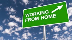 060120 Working From Home Adonis1969 Dreamstime 5ed4fcb45a7e3 060120 Working From Home Adonis1969 Dreamstime 5ed4fcb45a7e3