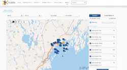 060220 Kuebix Commuity Load Match Find A Truck