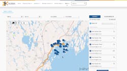 060220 Kuebix Commuity Load Match Find A Truck 5ed65c3823899 060220 Kuebix Commuity Load Match Find A Truck 5ed65c3823899