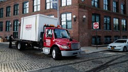 060320 Truck Fan Yang Unsplash 5ed7a23049839 060320 Truck Fan Yang Unsplash 5ed7a23049839