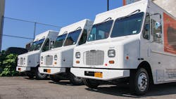 060420 Fleet Transervice 5ed8f3ad62105 060420 Fleet Transervice 5ed8f3ad62105