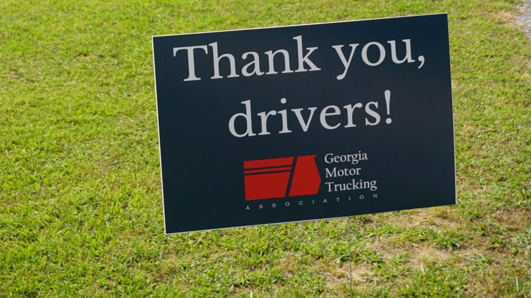 060520 Georgia Driver Appreciation Event Bruce Bugg 5eda4a37d36d1