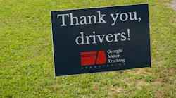 060520 Georgia Driver Appreciation Event Bruce Bugg