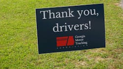 060520 Georgia Driver Appreciation Event Bruce Bugg 5eda4a37d36d1 060520 Georgia Driver Appreciation Event Bruce Bugg 5eda4a37d36d1