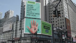 060820 Covid 19 Michael Walter Unsplash 5ede3f7e8cc6a 060820 Covid 19 Michael Walter Unsplash 5ede3f7e8cc6a