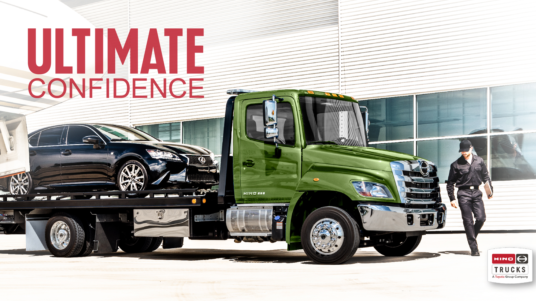 060820 Hino Trucks Ultimate Care Initiative 5ede4dcf1ffe7