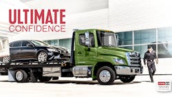 060820 Hino Trucks Ultimate Care Initiative 5ede4dcf1ffe7 060820 Hino Trucks Ultimate Care Initiative 5ede4dcf1ffe7