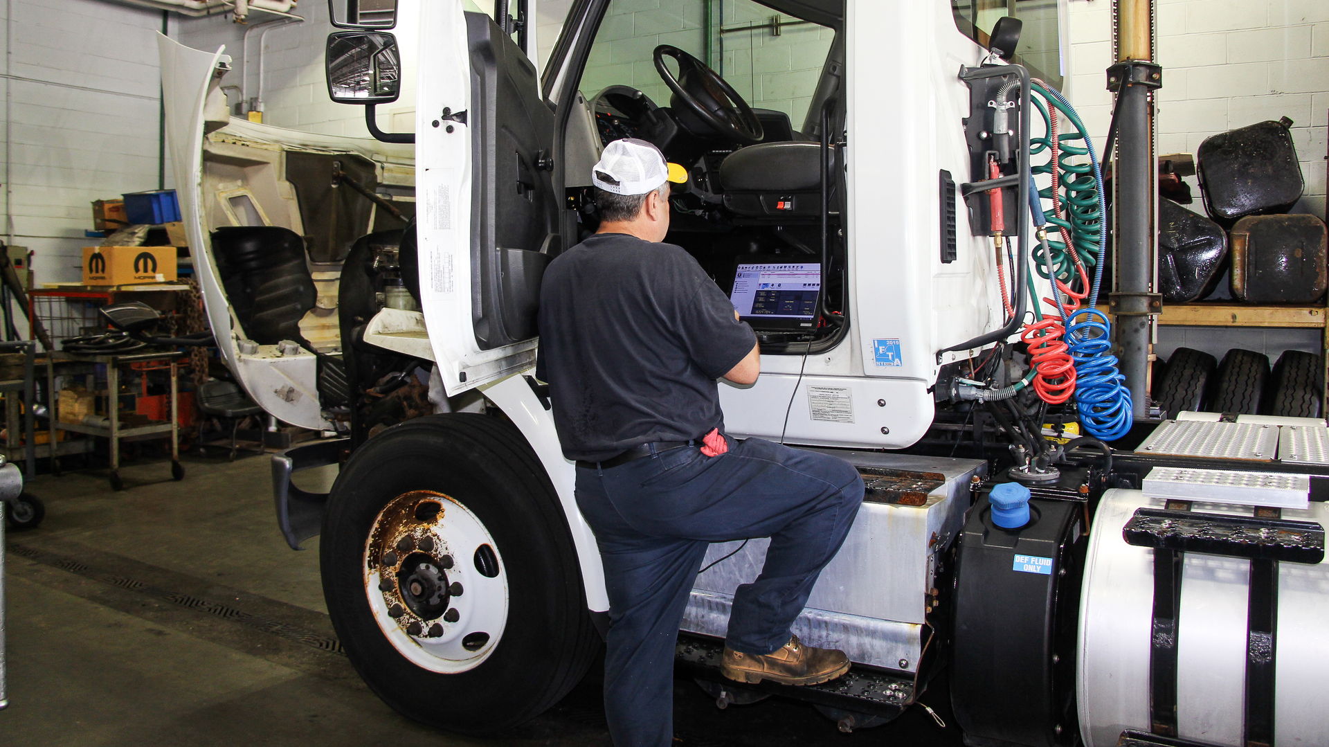 060920 Technician Transervice 5edf9122e0a82