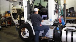 060920 Technician Transervice 5edf9122e0a82 060920 Technician Transervice 5edf9122e0a82