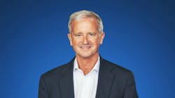 061020 Plus ai Dennis Mooney 5ee12e39a2b8f 061020 Plus ai Dennis Mooney 5ee12e39a2b8f