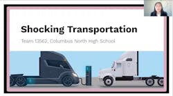 061020 Mathworks Ix 5ee0ef1fafe0d 061020 Mathworks Ix 5ee0ef1fafe0d