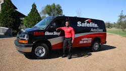 061020 Private Fleet Of The Year Winner Safelite 5ee0db615196e 061020 Private Fleet Of The Year Winner Safelite 5ee0db615196e