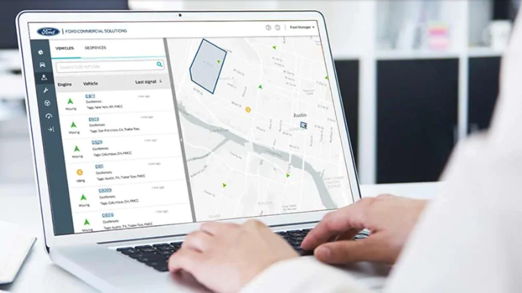 061120 Ford Telematics 5ee23e942a54e