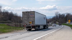 061120 Trucks On Highway Theodora Pecoroni 5ee27e2127e61 061120 Trucks On Highway Theodora Pecoroni 5ee27e2127e61