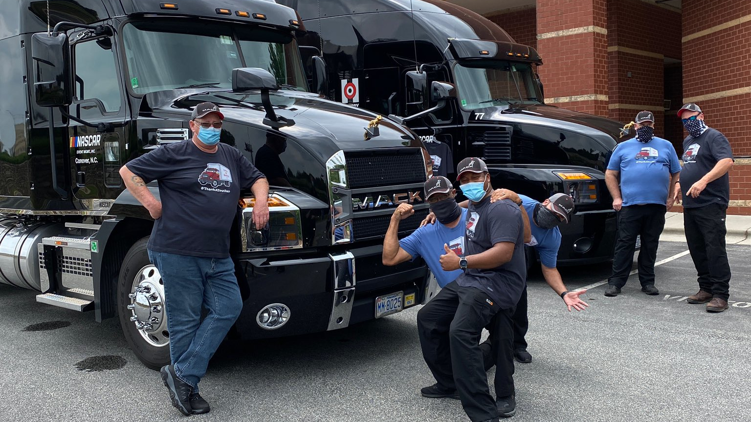 061220 Mack Trucks Whq 5ee395f88e1bd