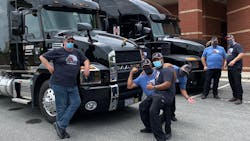 061220 Mack Trucks Whq 5ee395f88e1bd 061220 Mack Trucks Whq 5ee395f88e1bd