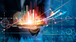 061820 Data Pop Nukoonrat Dreamstime