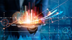 061820 Data Pop Nukoonrat Dreamstime 5eeb6c426e09b 061820 Data Pop Nukoonrat Dreamstime 5eeb6c426e09b