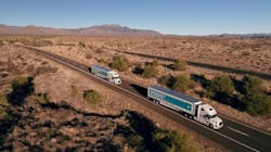 061820 Peloton Az Trucks Hotels 3 1024x625 5eeb61470d0a2 061820 Peloton Az Trucks Hotels 3 1024x625 5eeb61470d0a2