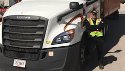 061920 Schneider Bo 2020