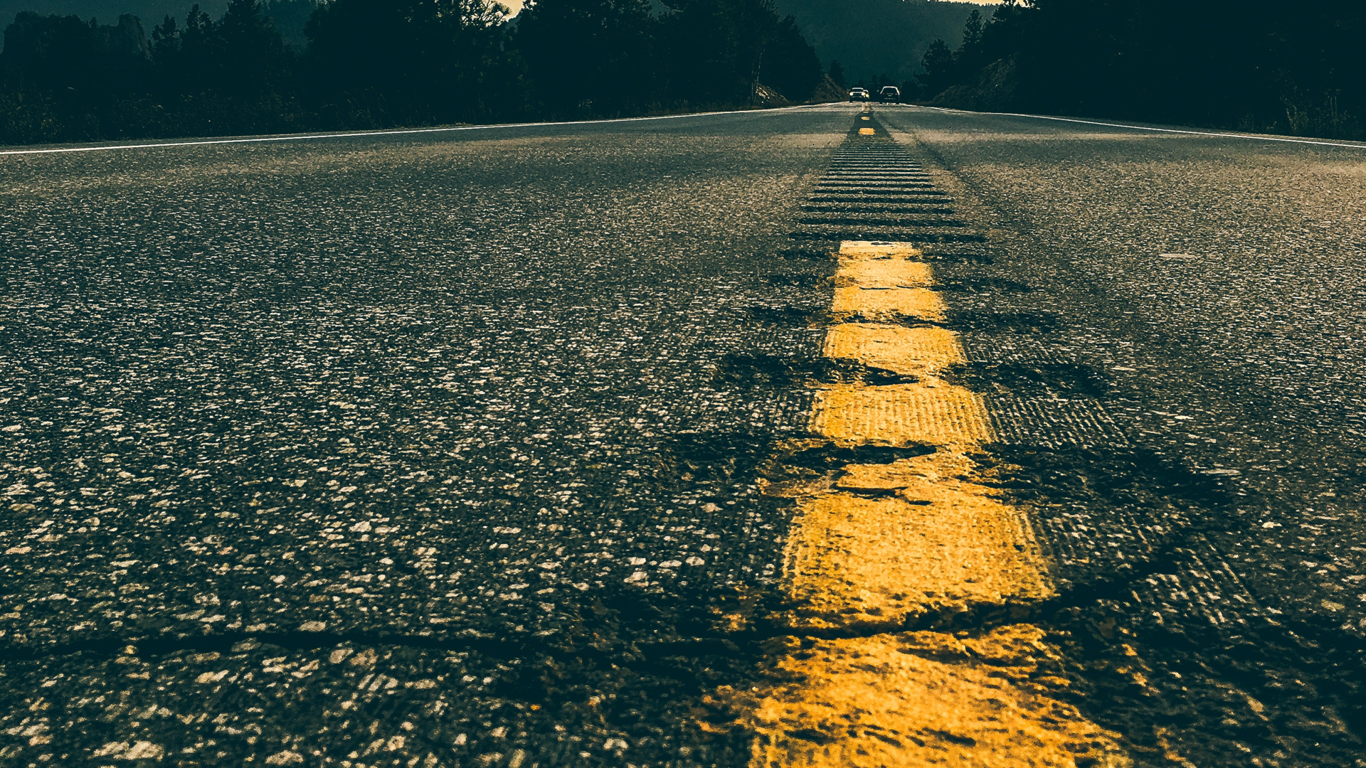 062220 Photo Of The Road 935484 5ef0c18ce7892