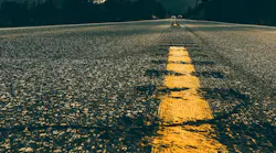 062220 Photo Of The Road 935484