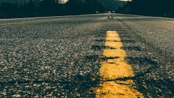 062220 Photo Of The Road 935484 5ef0c18ce7892 062220 Photo Of The Road 935484 5ef0c18ce7892