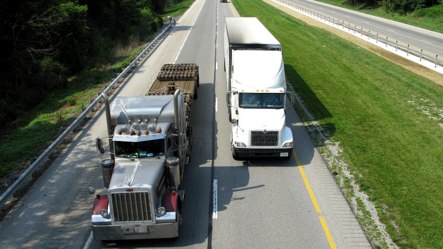 072318 Cenex Highway Trucks 5ef362afb3add