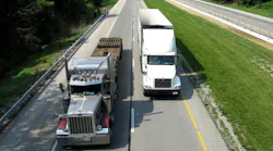 072318 Cenex Highway Trucks