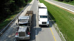 072318 Cenex Highway Trucks 5ef362afb3add 072318 Cenex Highway Trucks 5ef362afb3add