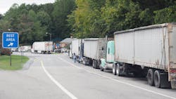 080118 Trucks Parked At Rest Area 5 5ee8cf10ab170 080118 Trucks Parked At Rest Area 5 5ee8cf10ab170