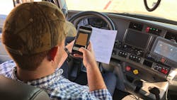 1 7 19 Vector Back Office 5edf95d756313 1 7 19 Vector Back Office 5edf95d756313