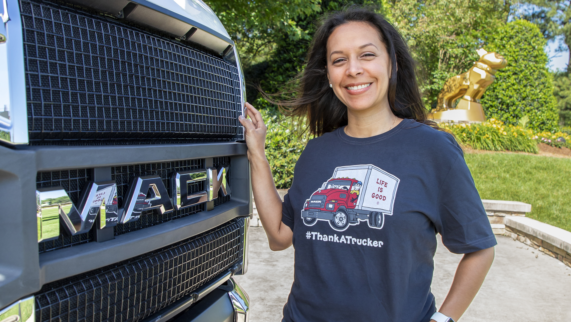 200623 Mack Life Is Good 2 5ef5fd2548a4a