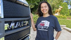 200623 Mack Life Is Good 2 5ef5fd2548a4a 200623 Mack Life Is Good 2 5ef5fd2548a4a