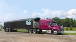 Awl Transport 5ee77fb76856e Awl Transport 5ee77fb76856e