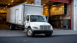 Bfg Localdelivery