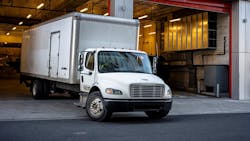 Bfg Localdelivery 5ee0cfd943097 Bfg Localdelivery 5ee0cfd943097