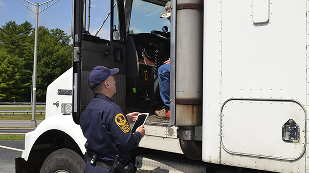 Cvsa International Roadcheck Inspection 5ef212d2155d6