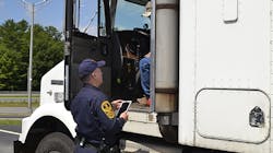 Cvsa International Roadcheck Inspection 5ef212d2155d6 Cvsa International Roadcheck Inspection 5ef212d2155d6