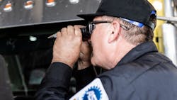 Inspecting the cooling system, such as making sure radiator hoses are in good working order, is crucial to preventing failures that lead to around 40-50% of roadside breakdowns.