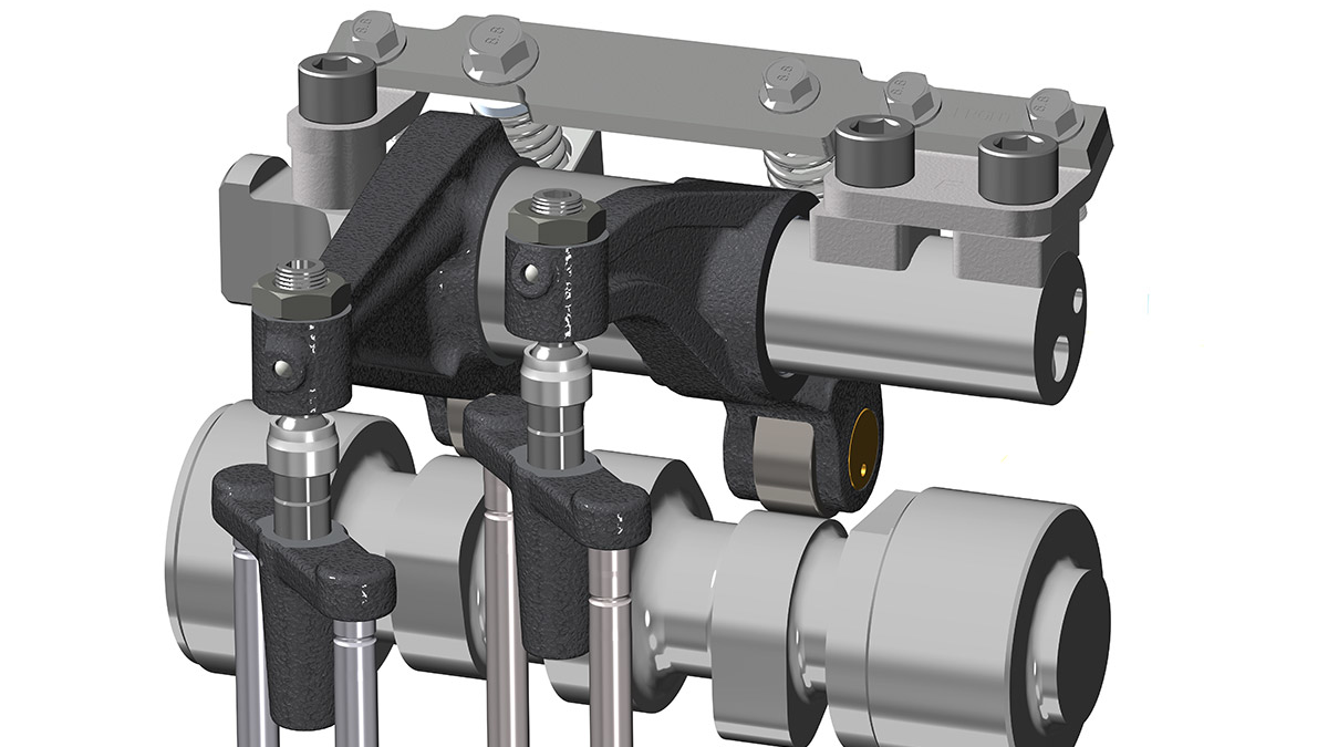 New cylinder deactivation technology from Jacobs FleetOwner